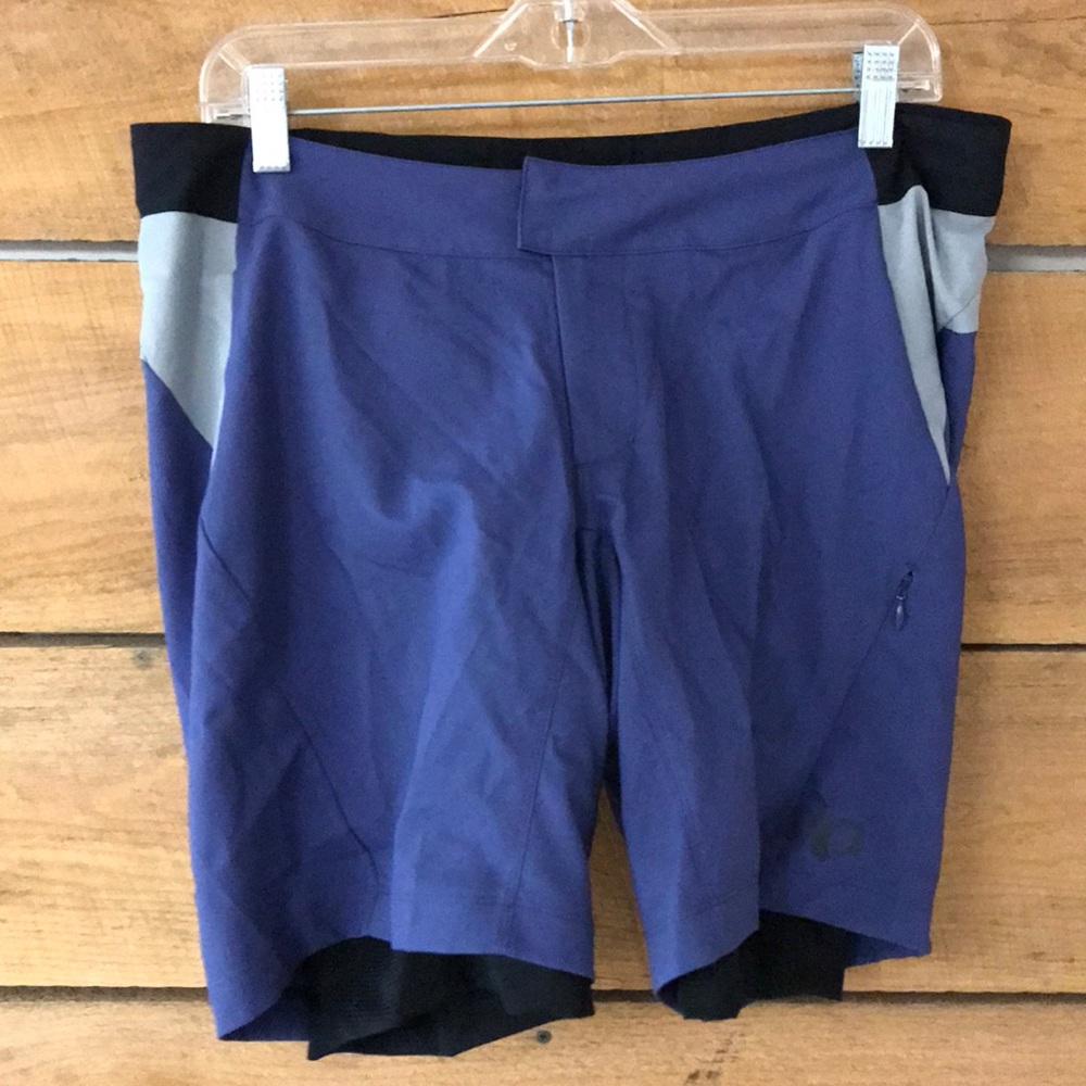 Pearl Izumi - Ride Women's Canyon Shorts